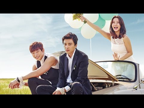 Marriage Not Dating 1.bolum Asya Fanatikleri Marriage Not Dating 1.bolum Asya Fanatikleri